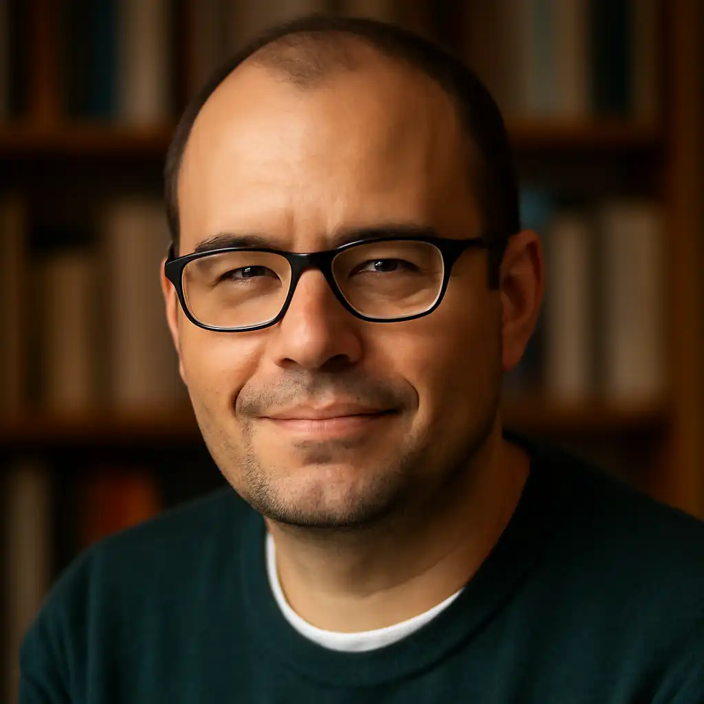 Marcin Kowalczyk